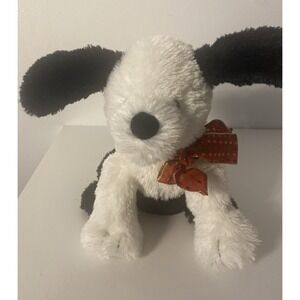 Sound N Light  Animated Singing Dancing  Flapping Ear Puppy Dog "Tutti Frutti"